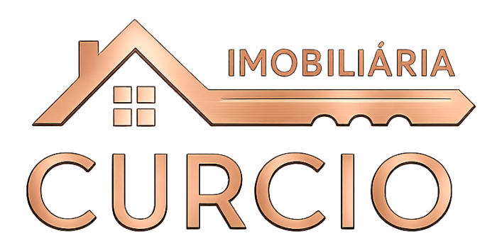 Curcio Negócios Imobiliários