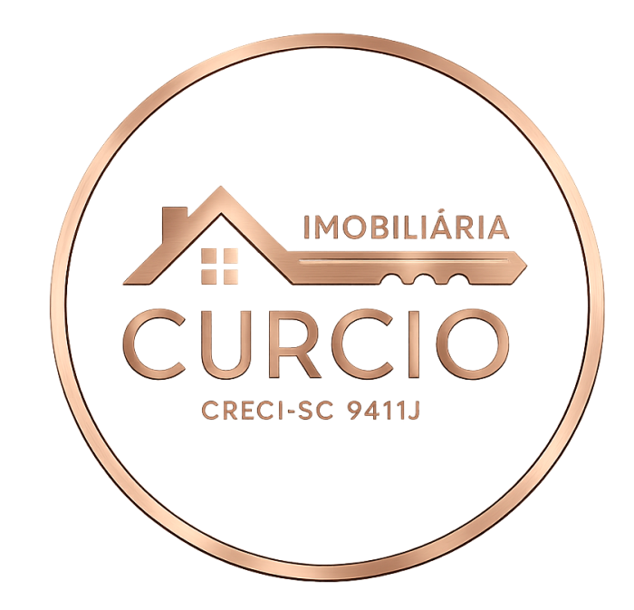 Curcio Negócios Imobiliários